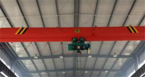 电动单梁起重机sz.jpg