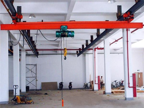 电动单梁起重机.jpg