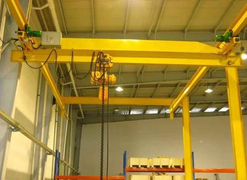 电动单梁起重机d.jpg