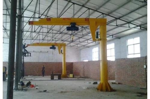 旋臂吊起重机.jpg