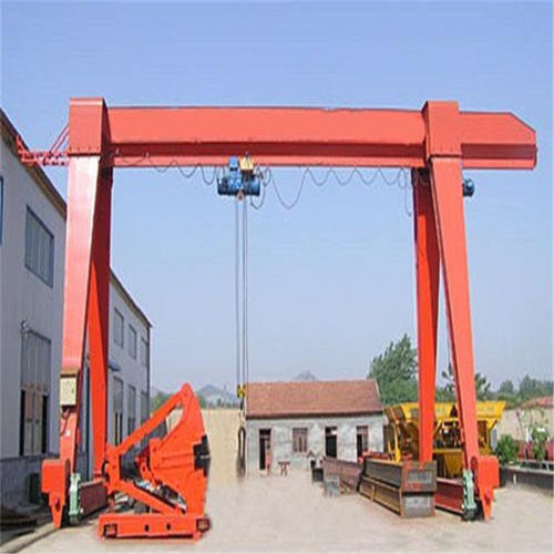 起重机 维修.jpg