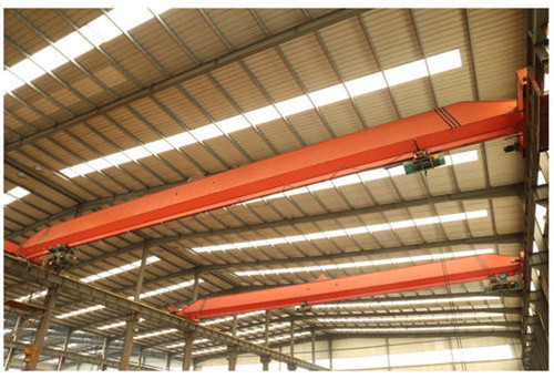 电动单梁起重机.jpg