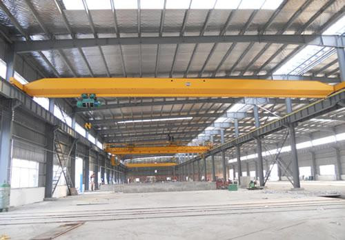 电动单梁起重机.jpg