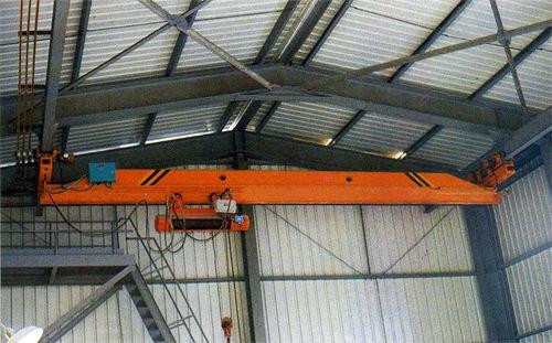 电动单梁桥式起重.jpg
