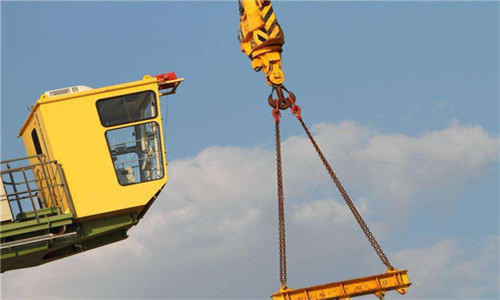 维护起重机.jpg